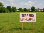 Terreno edificabile residenziale in vendita a Padova