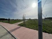 Terreno edificabile residenziale in vendita a Padova