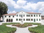 Terreno edificabile residenziale in vendita a Paese