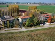 Terreno edificabile residenziale in vendita a Parma