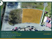 Terreno edificabile residenziale in vendita a Parma