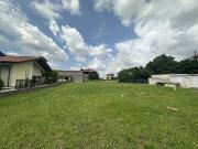 Terreno edificabile residenziale in vendita a Pasian Di...