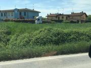 Terreno edificabile residenziale in vendita a Pegognaga
