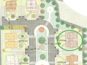 Terreno edificabile residenziale in vendita a Perugia