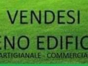Terreno edificabile residenziale in vendita a Piacenza