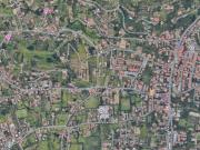 Terreno edificabile residenziale in vendita a Pietrasanta