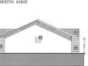 Terreno Edificabile Residenziale in vendita a Preore