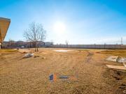 Terreno edificabile residenziale in vendita a Racconigi