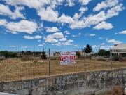 Terreno edificabile residenziale in vendita a Ragusa