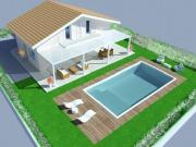 Terreno edificabile residenziale in vendita a Ragusa