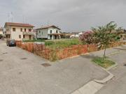 Terreno edificabile residenziale in vendita a Ravenna