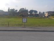 Terreno edificabile residenziale in vendita a Ravenna
