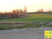 Terreno edificabile residenziale in vendita a Ravenna