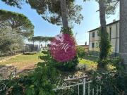 Terreno edificabile residenziale in vendita a Ravenna