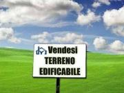 Terreno edificabile residenziale in vendita a Ravenna
