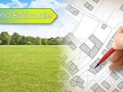 Terreno edificabile residenziale in vendita a Ravenna