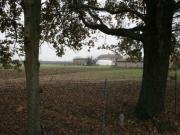 Terreno edificabile residenziale in vendita a Ravenna