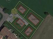 Terreno edificabile residenziale in vendita a Reggio Emilia