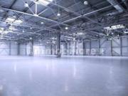 Terreno edificabile residenziale in vendita a Reggio Emilia