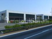 Terreno edificabile residenziale in vendita a Reggio Emilia