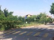 Terreno edificabile residenziale in vendita a Reggio Emilia