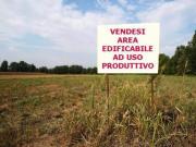 Terreno edificabile residenziale in vendita a Reggio Emilia