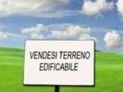 Terreno edificabile residenziale in vendita a Reggio Emilia
