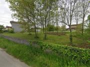 Terreno edificabile residenziale in vendita a...