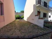 Terreno edificabile residenziale in vendita a Rimini