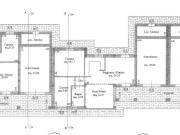Terreno edificabile residenziale in vendita a Riparbella