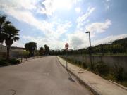 Terreno Edificabile Residenziale in vendita a...