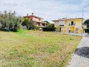 Terreno Edificabile Residenziale in vendita a...