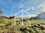 Terreno edificabile residenziale in vendita a Roma