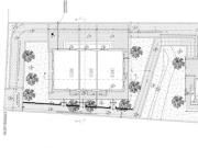 Terreno edificabile residenziale in vendita a Roma