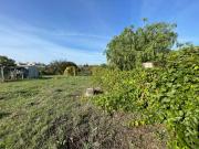 Terreno edificabile residenziale in vendita a Roma