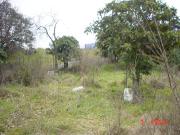 Terreno edificabile residenziale in vendita a Roma