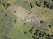 Terreno edificabile residenziale in vendita a Roma