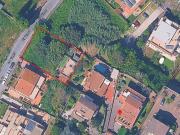 Terreno edificabile residenziale in vendita a Roma