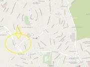 Terreno edificabile residenziale in vendita a Roma