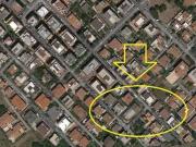 Terreno edificabile residenziale in vendita a Roma