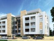 Terreno edificabile residenziale in vendita a Roma