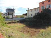 Terreno edificabile residenziale in vendita a Roma