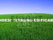 Terreno edificabile residenziale in vendita a Roma