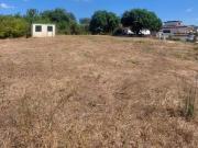 Terreno edificabile residenziale in vendita a Roma