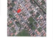 Terreno edificabile residenziale in vendita a Roma