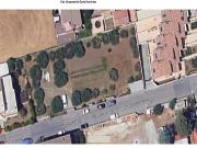 Terreno edificabile residenziale in vendita a Roma