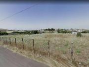 Terreno edificabile residenziale in vendita a Roma