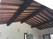 Terreno edificabile residenziale in vendita a Rosignano...