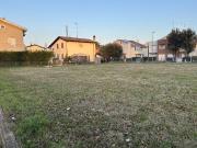 Terreno edificabile residenziale in vendita a Russi