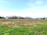 Terreno edificabile residenziale in vendita a San...